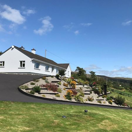 Walkers Rest P75 Fe00 Bantry Exterior photo