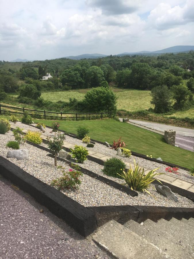Walkers Rest P75 Fe00 Bantry Exterior photo