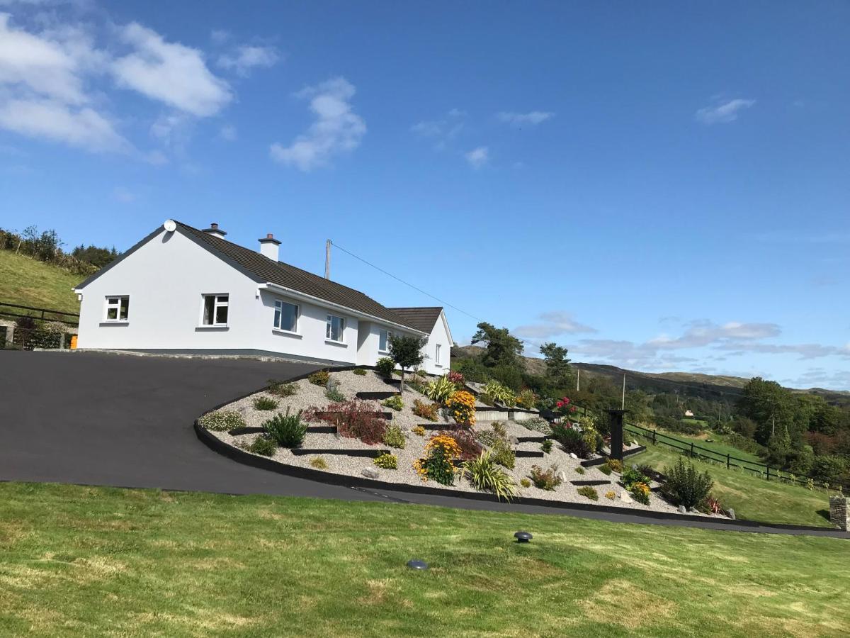 Walkers Rest P75 Fe00 Bantry Exterior photo